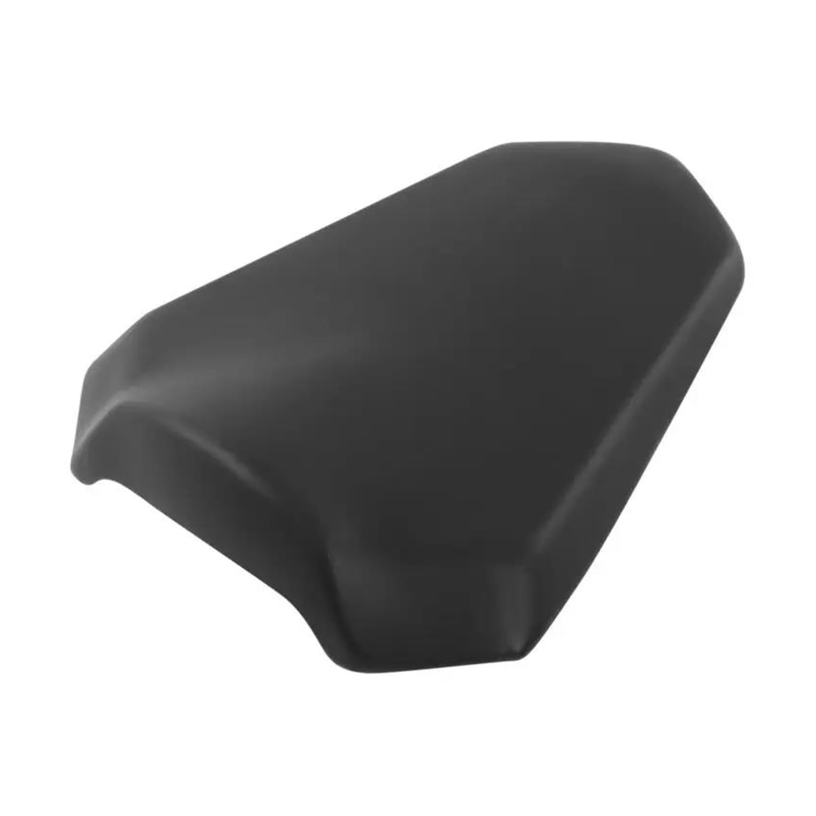 Per CB500F CBR500R 2016-2021 2022 2023 2024 Cuscino Del Sedile Moto