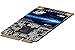 Produktbild Dogfish SSD mSATA 120GB Integrierte Solid-State-Festplatte Hochleistungs-Festplatte Für Desktop-Laptop Einschließlich SSD 16GB 32GB 60GB 64GB 120GB 128GB 240GB 250GB 480GB 500GB(120G B, MSATA)