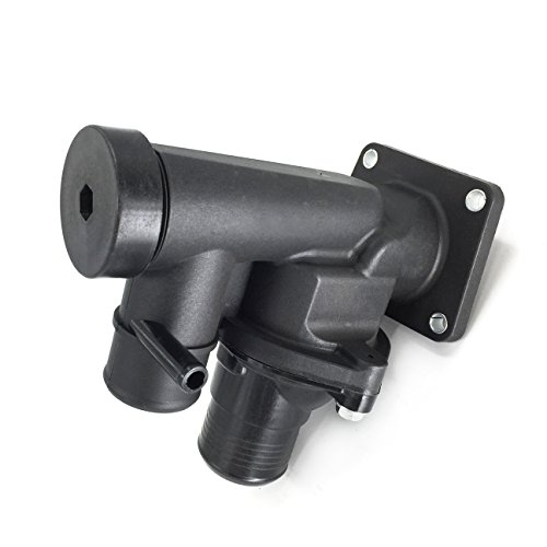 Skp Sk902215 Thermostat Housing, 1 Pack #TOP3