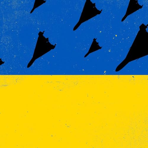 How Donald Trump&rsquo;s War on Iran Helps Vladimir Putin&rsquo;s War on Ukraine