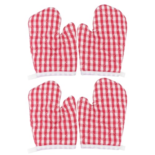 AUTSUPPL 4 pϔMLb`~bg Ԋiq ł킢fM I[u dqW o[xL[Kp Ƒւ̑蕨