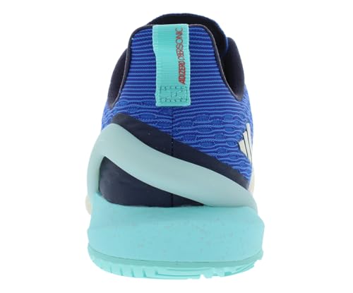 adidas Adizero Cybersonic Womens Tennis Shoe3