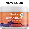 Hot Firming Lotion Sweat Enhancer - Skin Tightening Cream for Stomach Fat and Cellulite - Sweat Cream for Better Workout Results - Long Lasting Moisturizing Pre and Post Workout Massage Lotion
