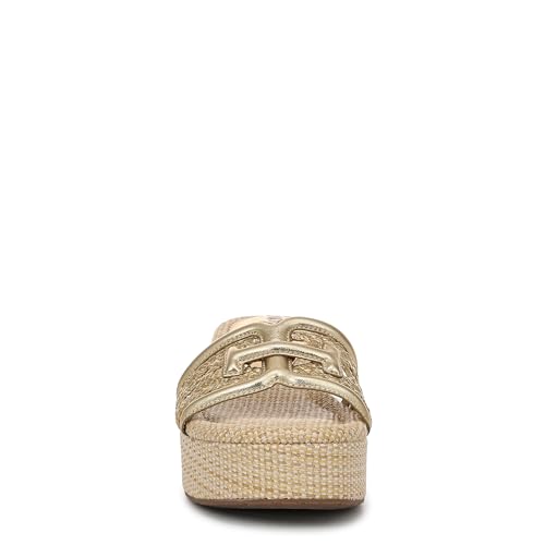 Image of Sam Edelman Pauleena Weave