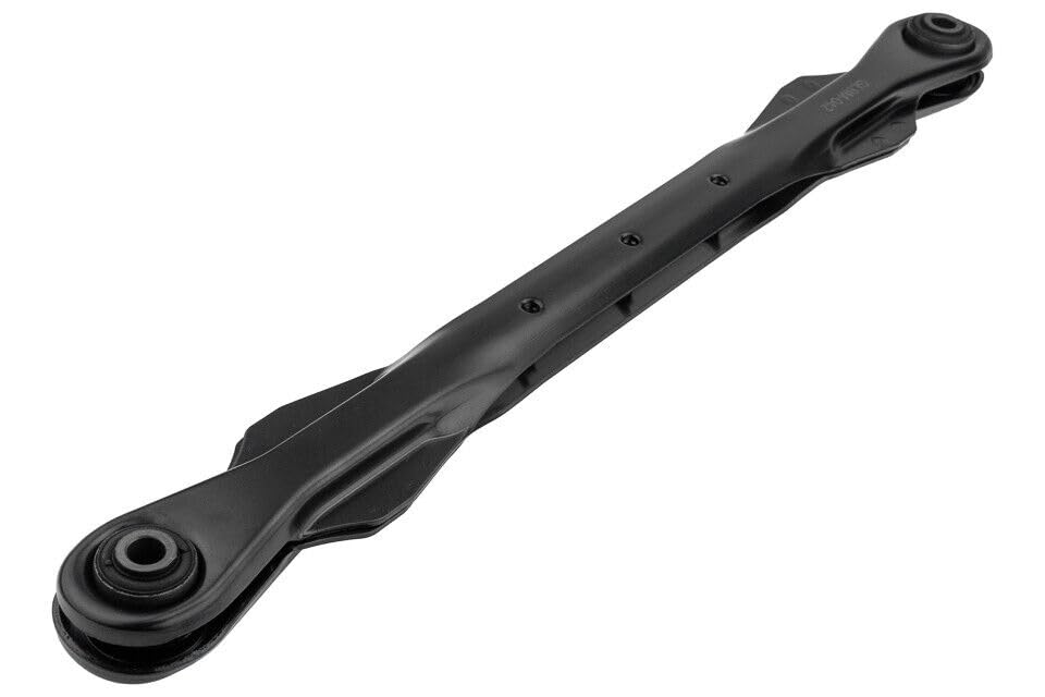 Bras de commande arrière BMW CLUBVAN R55 résout claquement suspension arrière
