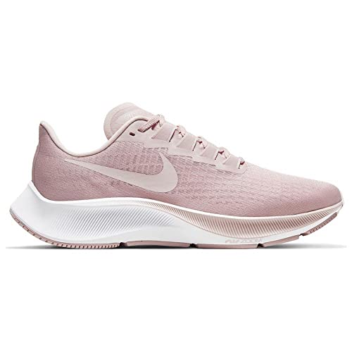 Image of Nike W Air Zoom Structure 21, Women's Running Shoes