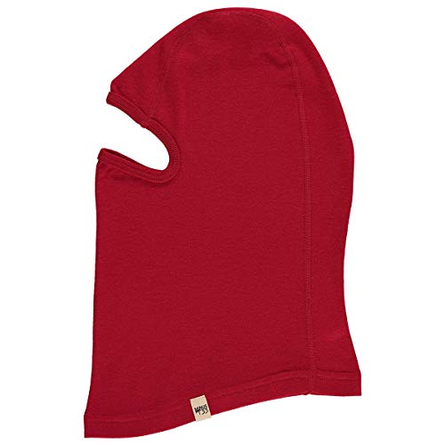 Image of 100% Merino Wool Balaclava