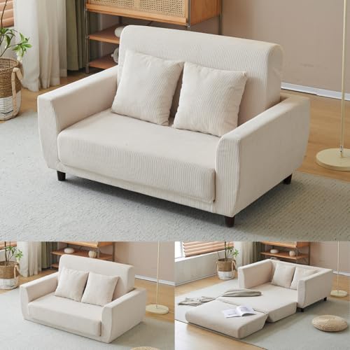 Kennkari �\�t�@�[ 2�l�|�� 3way �\�t�@�[�x�b�h �R�[�f�����C ���[�\�t�@ ��l���� �������t�� �y�� 1�l��炵 �V���v�� �ȃX�y�[�X �R���p�N�g �\�t�@ �I�t�� �V�R�؋r ���͗l �܂肽���� ������� ������ �I�|�� 2�l �r���O���\