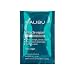 Malibu C Miracle Repair Wellness Reconstructor With Cooling Menthol, 0.4 fl. oz.