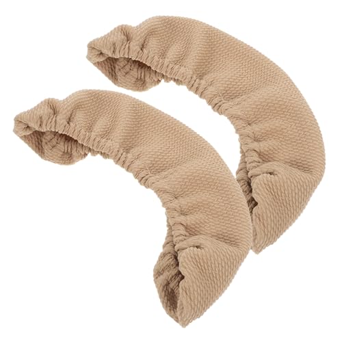 ELAYARD ItBX`FAA[Jo[ e݌vőȒP @Ή I|یJo[ ϖՐƑϋvɗDꂽ