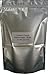 Sodium Lauryl Sulfoacetate 2 lb reclosable bag