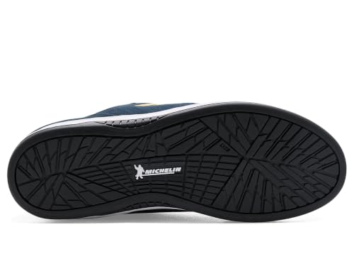 Image of Etnies Marana