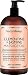 New York Biology Clementine and Jasmine Massage Oil - All Natural Ingredients - Sensual Body Oil Made with Essential Oils for Muscle Relaxation and Deep Tissue - 9 oz