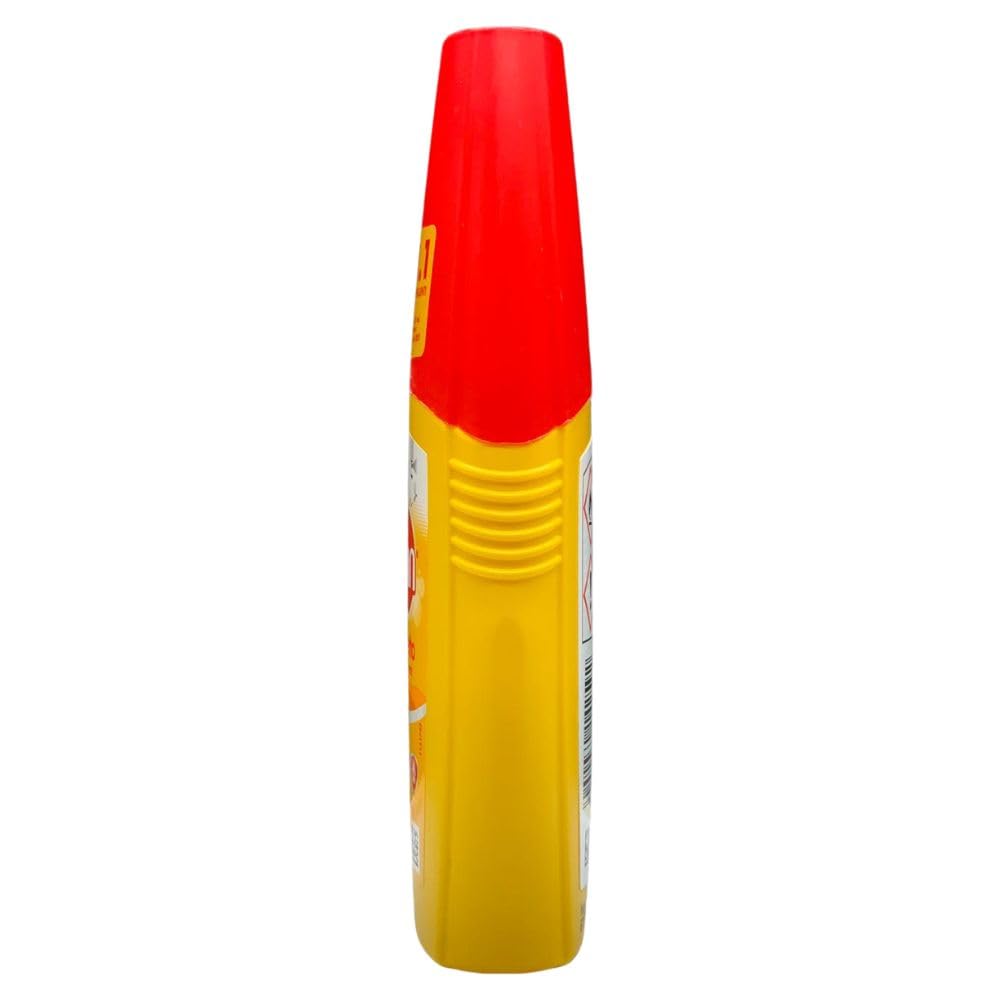 Multinsetto, Protection Plus Vapo, Insetto Repellente Contro Zanzare, Zecche e Tafani, 100 ml (Multinsetto (6 Unità))