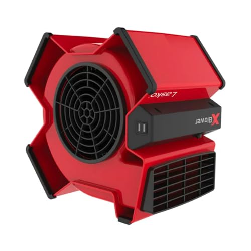 Catálogo de Lasko los preferidos por los clientes. 24 Imagen adicional