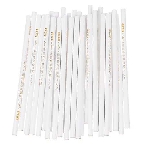 Cemaystic 30 tⳃy XeBbNhy ? }jLAzCg`bv lCWFsbNAbv CXg[zuɓK@\c[