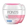Ponds-Dark-Spot-Corrector-Clarant-B3-Normal-To-Dry-Skin-7-Oz-Pack-of-2 POND'S Dark Spot Corrector Clarant B3 Normal To Dry Skin,7 Ounce (Pack of 2)
