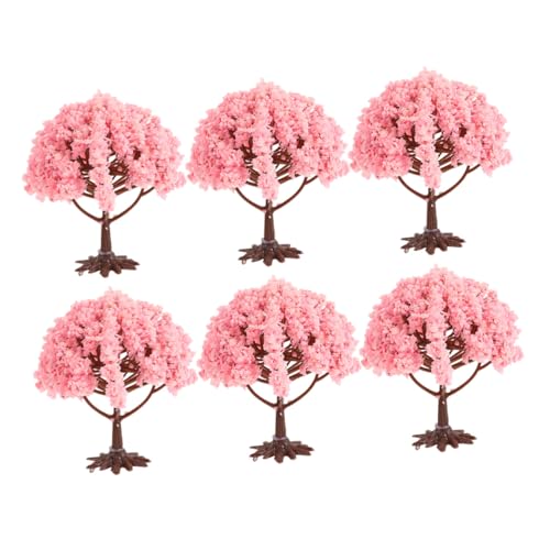 ledmomo 6 ~j`A Ֆ͌^p V~[V؃f AfBXvC AȑԃfXN ~ji