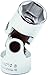 1/2" Drive Universal Joint Socket 21 mm - 6 Point