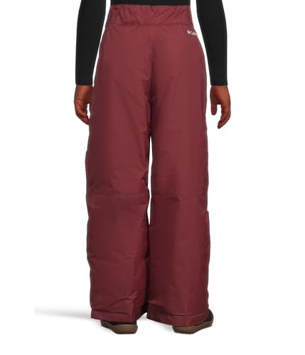 Image of Columbia Kids Starchaser Peak Iii Pants (Little Kid /Big Kid)