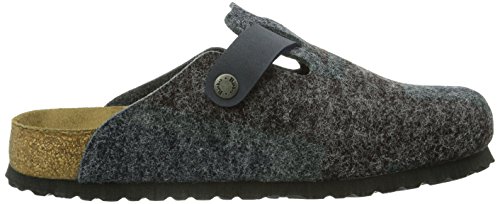 Birki Boston, Sabot Unisex-Adulto