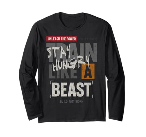 RTUZ フィットネス ファッション ジム 筋トレ 筋力トレーニング ランニング ジョギング トレーニング スポーツ 長袖Tシャツ