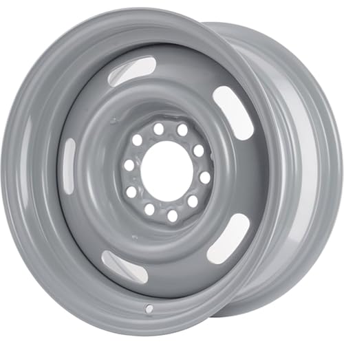JEGS Rally Wheel 15