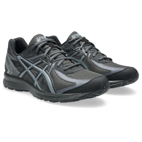 Image of ASICS Mens Jog 100s Sneakers