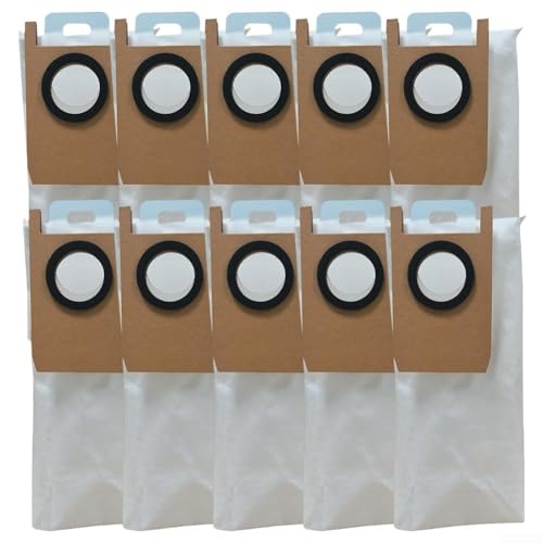 Helilyco Cepillo de rodillo principal de repuesto y tira raspadora para Karcher BR 30 4C para fregadora de suelos 300 mm, opciones de microfibra ultra anchas, color rojo y blanco