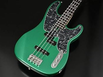 Bacchus BTB ベース new】Bacchus / BTB-PJ/M 2TS-MH UniverseSeries 【GIB兵庫