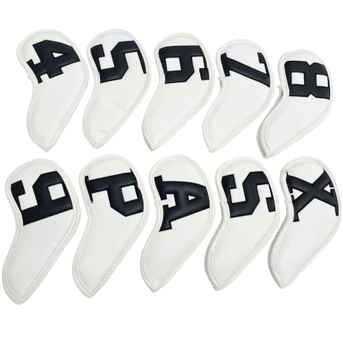 ACAJo[ ACA Jo[  킢 10Zbg wbhJo[ ACAwbh ACAwbhJo[ St PUU[ h P[X ی J hJ ubN zCg Jt Vv 4 ȒP  y E StNu