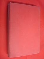 MALAYA: Communist or Free? B0000CIU1C Book Cover