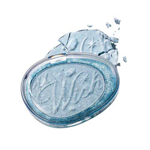 fwee(�t�B�[) �O���b�c�X�g�[���n�C���C�^�[ 1�� HL03 �}�����x�C�r�[