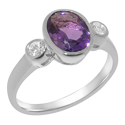 LetsBuyGold Jewelers 4013/1/54-SS