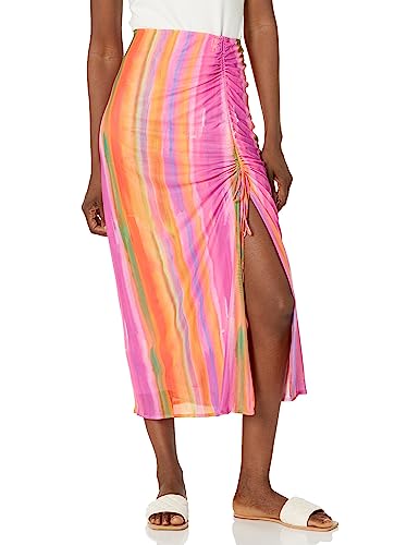 Show Me Your Mumu Women's Dazy Skirt