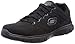 Skechers Sport Men's Skech Flex Sneaker