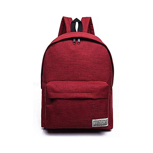 Sac à dos scolaire ado pour éviter le mal de dos