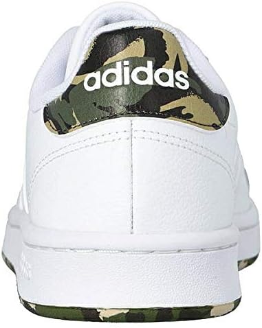 Adidas Grand Court Cloudfoam FY8672 from 74,95 €