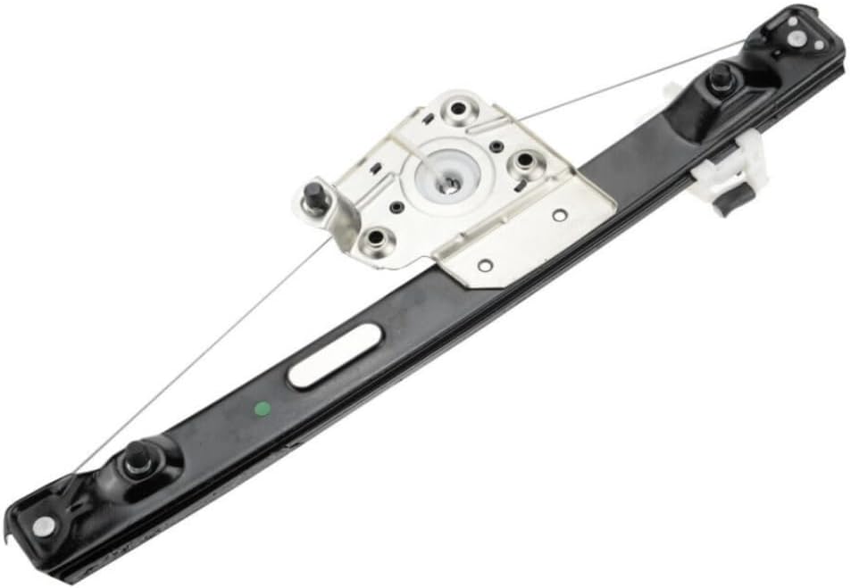 Car Rear Left Right Side Power For E90 E91 51357140589_51357140590 749469 749-469