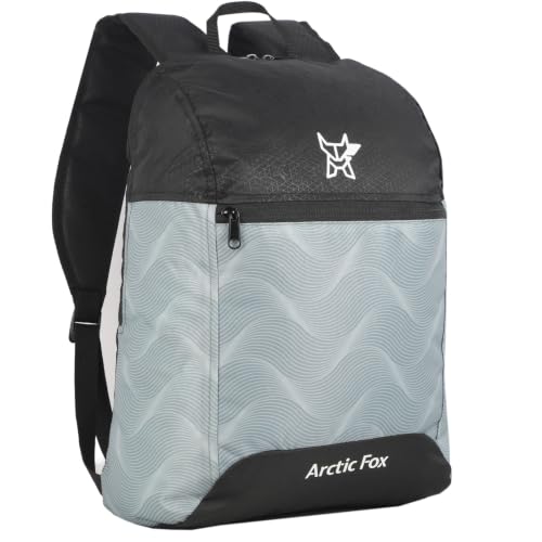 Image of Arctic Fox 17 Liters Tuition Backpack