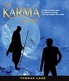 The Karma Factor