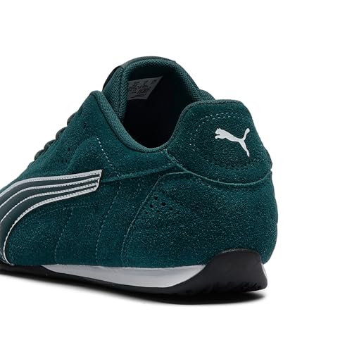 Image of Puma Unisex-Adult Catch Sd Sneaker