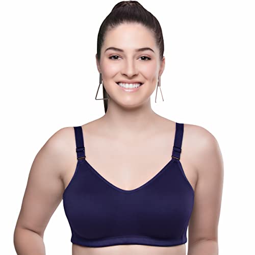 Image of TRYLO SUPERFIT-BRA-38-SAPPHIRE-G-CUP