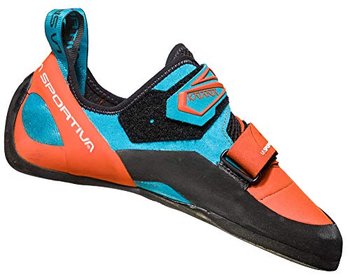 La sportiva 20L202614_000