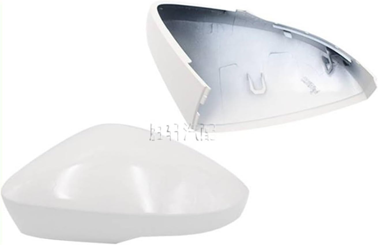 【wangyuan000002】最終セール！ミラーキャップ 用V&amp;W用 T-R&amp;OC 2018 2019 2020 2021 車のサイドミラーカバー