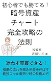 初心者でも勝てる！暗号資産チャート完全攻略の法則: 未来を見抜くための実践テクニック