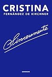 Sinceramente Sinceramente