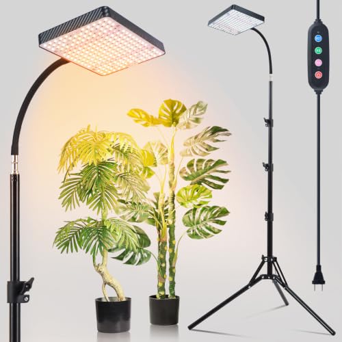 FECiDA Tripod Standing Light