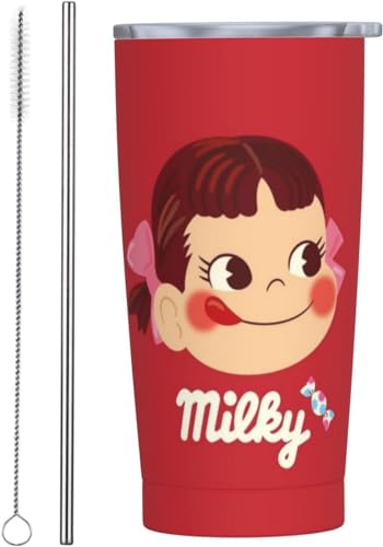 yR }OJbv Xg[&Xg[uVt R[q[Jbv RrjJbv ^u[ XeX ۗ ۉ ԗp Wt ^  e  Aj LN^[ 600ml