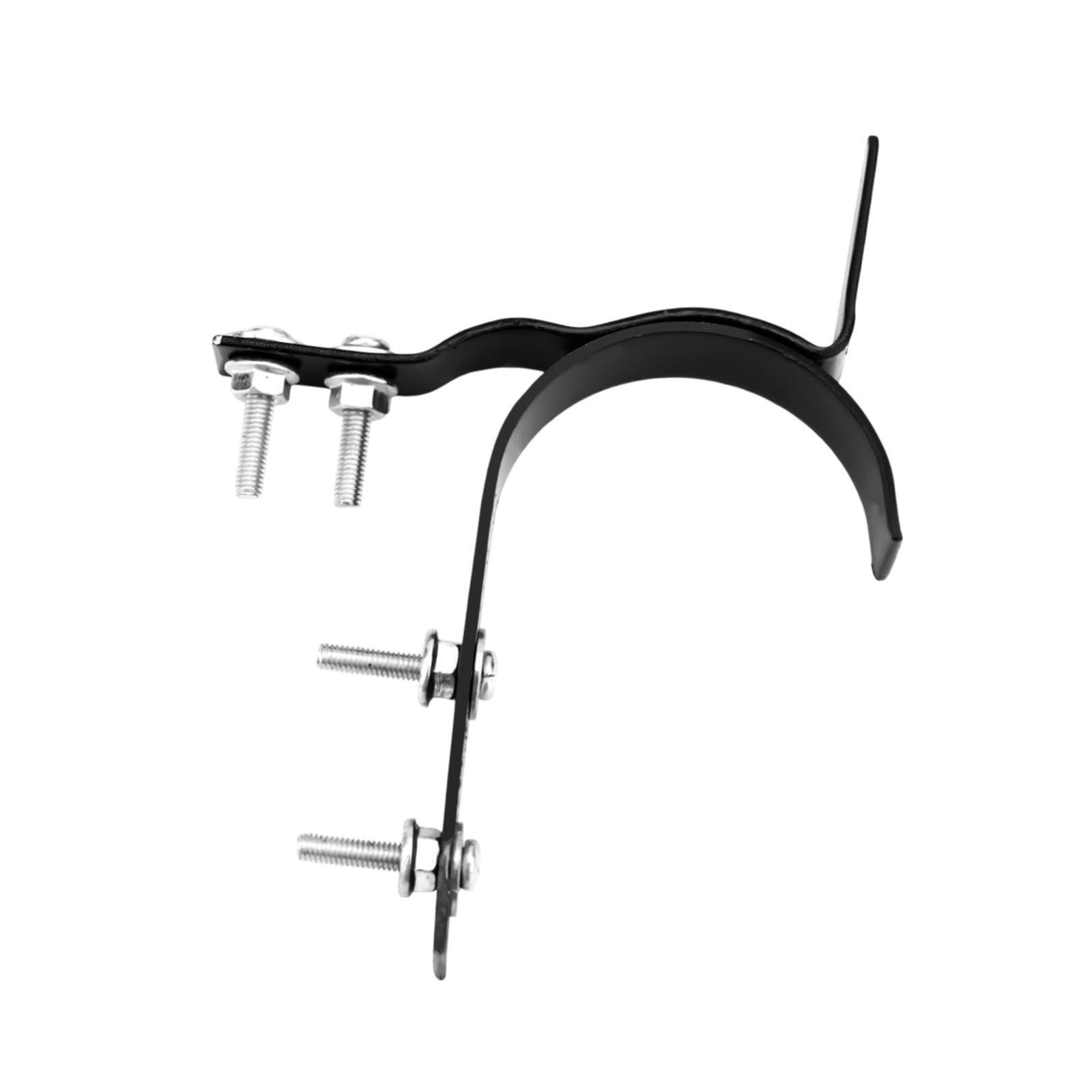 QIXCXAZ Post Box Latch Kit Professional Replace Easy To Install Assembly Portable Mailbox Latch And Handle Letter Box Security Mailbox And Handle Kit Is Easy